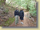 Hiking-Woodside-Jan2012 (2) * 3648 x 2736 * (6.44MB)